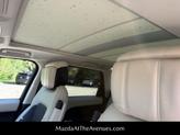 Thumbnail of 2018 Fuji White Land Rover Range Rover Sport