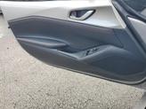 Thumbnail of 2022 Platinum Quartz Metallic Mazda MX-5 Miata RF