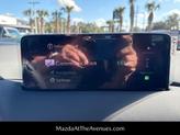 Thumbnail of 2025 Soul Red Crystal Metallic Mazda CX-5