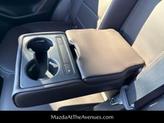 Thumbnail of 2025 Soul Red Crystal Metallic Mazda CX-5