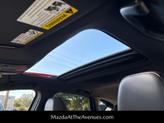 Thumbnail of 2025 Soul Red Crystal Metallic Mazda CX-5