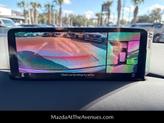 Thumbnail of 2025 Soul Red Crystal Metallic Mazda CX-5