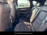 Thumbnail of 2025 Soul Red Crystal Metallic Mazda CX-5