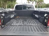 Thumbnail of 2020 Super White Toyota Tacoma