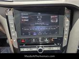 Thumbnail of 2022 Slate Gray INFINITI QX50