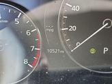 Thumbnail of 2024 Polymetal Gray Metallic Mazda CX-30
