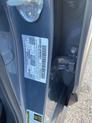 Thumbnail of 2024 Polymetal Gray Metallic Mazda CX-30