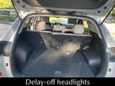 Thumbnail of 2020 Stellar Silver Hyundai TUCSON