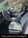 Thumbnail of 2023 Summit White Chevrolet Equinox