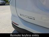Thumbnail of 2023 Summit White Chevrolet Equinox