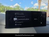 Thumbnail of 2025 Machine Gray Metallic Mazda CX-5