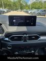 Thumbnail of 2025 Machine Gray Metallic Mazda CX-5