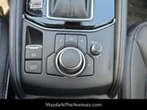 Thumbnail of 2025 Machine Gray Metallic Mazda CX-5