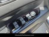 Thumbnail of 2025 Machine Gray Metallic Mazda CX-5