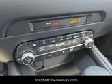 Thumbnail of 2025 Machine Gray Metallic Mazda CX-5