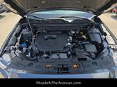 Thumbnail of 2025 Machine Gray Metallic Mazda CX-5