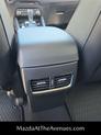 Thumbnail of 2025 Machine Gray Metallic Mazda CX-5