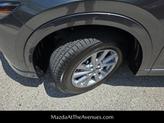 Thumbnail of 2025 Machine Gray Metallic Mazda CX-5
