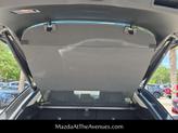 Thumbnail of 2025 Machine Gray Metallic Mazda CX-5