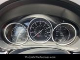 Thumbnail of 2025 Machine Gray Metallic Mazda CX-5