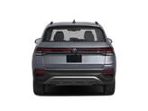 Thumbnail of 2025 Deep Black Pearl Effect Volkswagen Taos