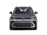 Thumbnail of 2025 Deep Black Pearl Effect Volkswagen Taos