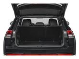 Thumbnail of 2025 Silver Mist Metallic Volkswagen Atlas Cross Sport