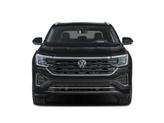 Thumbnail of 2025 Silver Mist Metallic Volkswagen Atlas Cross Sport