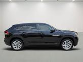 Thumbnail of 2022 Deep Black Pearl Effect Volkswagen Atlas Cross Sport