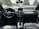 Thumbnail of 2016 Cortina White Audi Q3