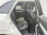 Thumbnail of 2016 Cortina White Audi Q3