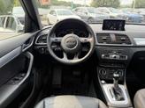 Thumbnail of 2016 Cortina White Audi Q3