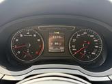 Thumbnail of 2016 Cortina White Audi Q3