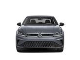 Thumbnail of 2025 Pure White Volkswagen Jetta