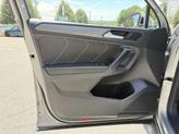 Thumbnail of 2023 Pyrite Silver Metallic Volkswagen Tiguan