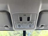 Thumbnail of 2013 Magnetic Gray Metallic Toyota RAV4