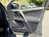 Thumbnail of 2013 Magnetic Gray Metallic Toyota RAV4