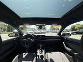 Thumbnail of 2025 Deep Black Pearl Effect Volkswagen Jetta GLI