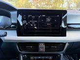 Thumbnail of 2025 Deep Black Pearl Effect Volkswagen Taos
