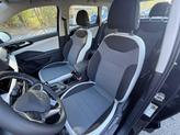 Thumbnail of 2025 Deep Black Pearl Effect Volkswagen Taos