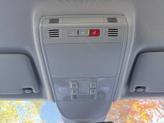 Thumbnail of 2025 Deep Black Pearl Effect Volkswagen Taos