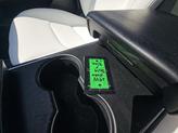 Thumbnail of 2020 BLUE Tesla Model Y
