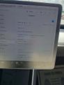 Thumbnail of 2020 BLUE Tesla Model Y