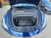 Thumbnail of 2020 BLUE Tesla Model Y