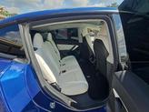 Thumbnail of 2020 BLUE Tesla Model Y
