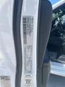 Thumbnail of 2021 WHITE Dodge Durango
