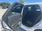 Thumbnail of 2021 WHITE Dodge Durango