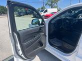 Thumbnail of 2021 WHITE Dodge Durango