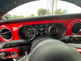Thumbnail of 2019 GRAY Jeep Wrangler Unlimited