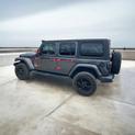Thumbnail of 2019 GRAY Jeep Wrangler Unlimited
